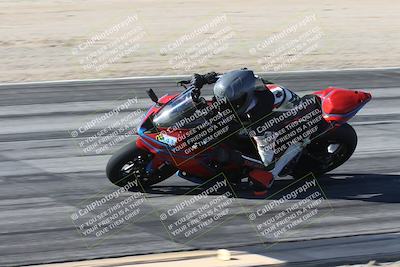 media/Jan-16-2026-CVMA Friday Practice (Fri) [[6f2bf47531]]/3-Racer 2/Session 3 (Turn 16 Inside)/